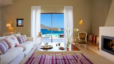 Domes of Elounda Autograph Collection 5