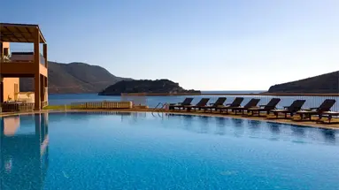 Domes of Elounda Autograph Collection 5