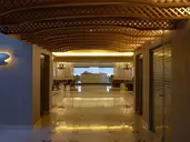 Domes Of Elounda Autograph Collection