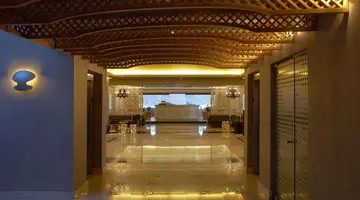 Domes Of Elounda Autograph Collection