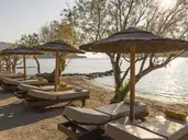 DOMES OF ELOUNDA AUTOGRAPH COLLECTION