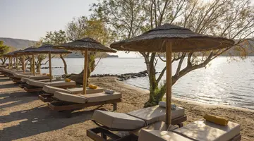DOMES OF ELOUNDA AUTOGRAPH COLLECTION