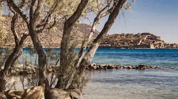 DOMES OF ELOUNDA AUTOGRAPH COLLECTION