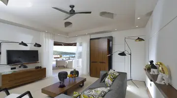 DOMES OF ELOUNDA AUTOGRAPH COLLECTION