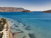 DOMES OF ELOUNDA AUTOGRAPH COLLECTION