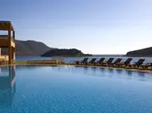 DOMES OF ELOUNDA AUTOGRAPH COLLECTION