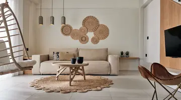 DOMES OF ELOUNDA AUTOGRAPH COLLECTION