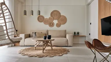 DOMES OF ELOUNDA AUTOGRAPH COLLECTION