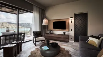 DOMES OF ELOUNDA AUTOGRAPH COLLECTION