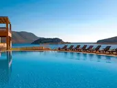 DOMES OF ELOUNDA, AUTOGRAPH COLLECTION