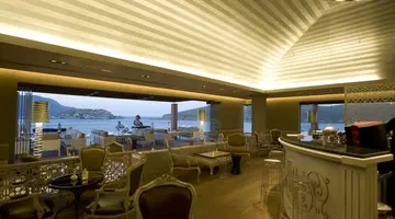 Domes Of Elounda Autograph Collection
