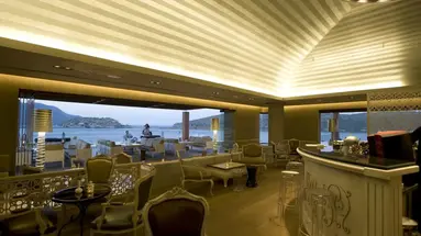 Domes Of Elounda Autograph Collection
