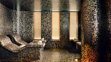 Domes of Elounda, Autograph Collection