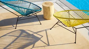 DOMES OF ELOUNDA AUTOGRAPH COLLECTION