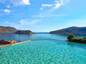 Domes of Elounda, Autograph Collection