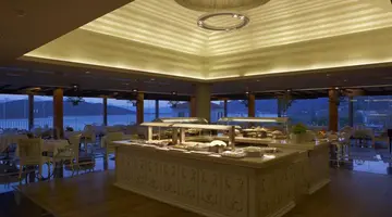Domes Of Elounda Autograph Collection