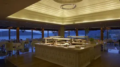 Domes Of Elounda Autograph Collection