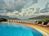 Domes of Elounda, Autograph Collection