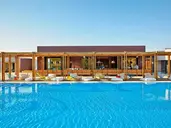 Domes of Elounda, Autograph Collection
