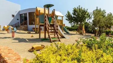 DOMES OF ELOUNDA AUTOGRAPH COLLECTION
