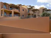 Domes Of Elounda Autograph Collection