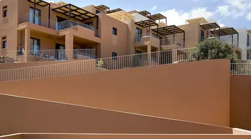 Domes Of Elounda Autograph Collection