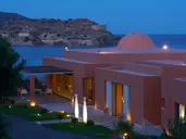 DOMES OF ELOUNDA AUTOGRAPH COLLECTION