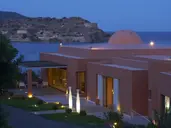 Domes Of Elounda Autograph Collection
