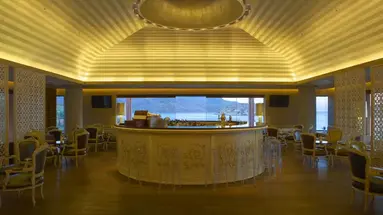 Domes Of Elounda Autograph Collection