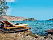 DOMES OF ELOUNDA, AUTOGRAPH COLLECTION