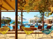 DOMES OF ELOUNDA, AUTOGRAPH COLLECTION