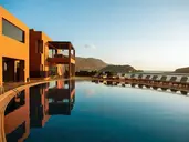 Domes of Elounda, Autograph Collection
