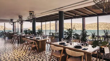 DOMES OF ELOUNDA, AUTOGRAPH COLLECTION