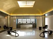 Domes Of Elounda Autograph Collection