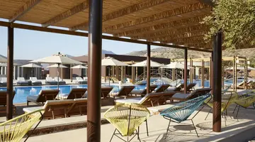 Domes Of Elounda Autograph Collection