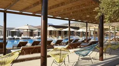 Domes Of Elounda Autograph Collection