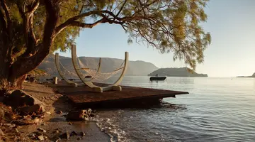 DOMES OF ELOUNDA, AUTOGRAPH COLLECTION