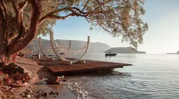 DOMES OF ELOUNDA, AUTOGRAPH COLLECTION