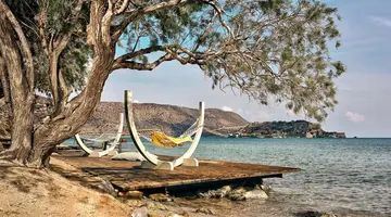 Domes of Elounda, Autograph Collection