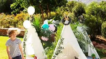 DOMES OF ELOUNDA AUTOGRAPH COLLECTION