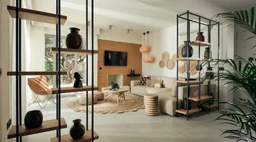 Domes Of Elounda Autograph Collection
