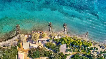 Domes of Elounda, Autograph Collection