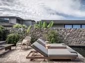Domes Zeen Chania a Luxury Collection R