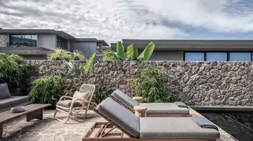 Domes Zeen Chania a Luxury Collection R