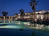 Domes Zeen Chania a Luxury Collection R