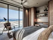 Domes Zeen Chania a Luxury Collection R