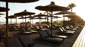 DOMES ZEEN CHANIA, A LUXURY COLLECTION RESORT, CRETE