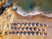 DOMES ZEEN CHANIA, A LUXURY COLLECTION RESORT, CRETE