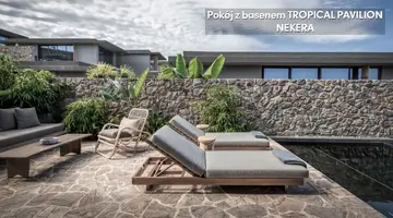 DOMES ZEEN CHANIA, A LUXURY COLLECTION RESORT, CRETE