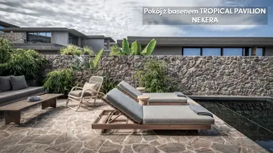 DOMES ZEEN CHANIA, A LUXURY COLLECTION RESORT, CRETE